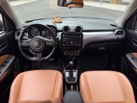 Xe Suzuki Swift GLX 1.2 AT 2022