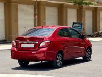Xe Mitsubishi Attrage Premium 1.2 CVT 2022