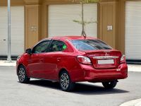Xe Mitsubishi Attrage Premium 1.2 CVT 2022