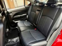 Xe Mitsubishi Attrage Premium 1.2 CVT 2022