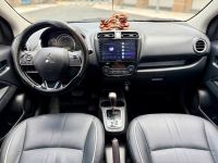 Xe Mitsubishi Attrage Premium 1.2 CVT 2022