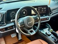 Xe Kia Sportage Signature X-Line 2.0D 2025