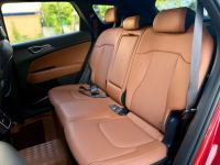 Xe Kia Sportage Signature X-Line 2.0D 2025