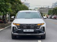 Xe Hyundai Tucson 2.0 AT Đặc biệt 2024