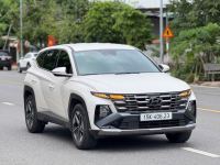 Xe Hyundai Tucson 2.0 AT Đặc biệt 2024