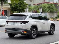 Xe Hyundai Tucson 2.0 AT Đặc biệt 2024