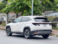 Xe Hyundai Tucson 2.0 AT Đặc biệt 2024