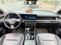 Xe Hyundai Tucson 2.0 AT Đặc biệt 2024