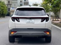 Xe Hyundai Tucson 2.0 AT Đặc biệt 2024