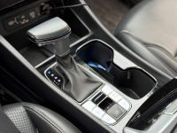 Xe Hyundai Tucson 2.0 AT Đặc biệt 2024