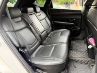 Xe Hyundai Tucson 2.0 AT Đặc biệt 2024