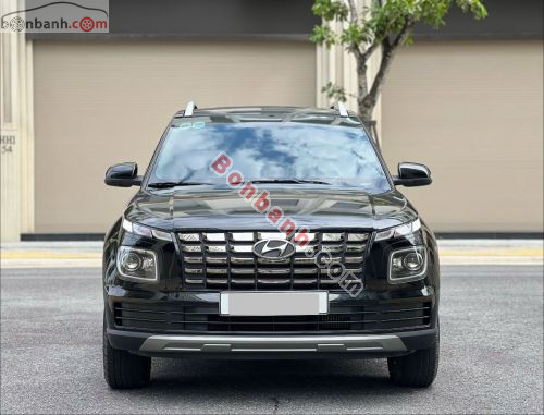 Hyundai Venue 1.0 T-GDi Đặc Biệt 2024