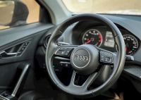 Xe Audi Q2 1.4 TFSI 2018