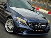 Xe Mercedes Benz C300 AMG 2019