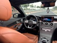 Xe Mercedes Benz C300 AMG 2019