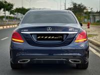 Xe Mercedes Benz C300 AMG 2019