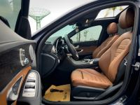 Xe Mercedes Benz C300 AMG 2019