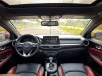 Xe Kia K3 Premium 2.0 AT 2021