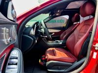 Xe Mercedes Benz C300 AMG 2017
