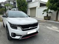 Xe Kia Seltos GT-Line 1.4 AT 2023