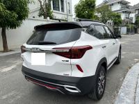 Xe Kia Seltos GT-Line 1.4 AT 2023