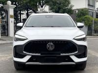 Xe MG HS 1.5T LUX 2025