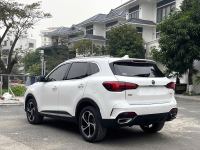 Xe MG HS 1.5T LUX 2025