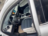 Xe MG HS 1.5T LUX 2025