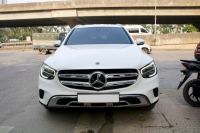 Xe Mercedes Benz GLC 200 4Matic 2021