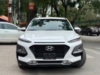 Xe Hyundai Kona 2.0 AT 2021