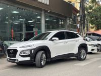 Xe Hyundai Kona 2.0 AT 2021