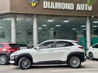 Xe Hyundai Kona 2.0 AT 2021