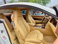 Xe Bentley Continental GT 2008