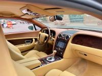 Xe Bentley Continental GT 2008