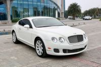 Xe Bentley Continental GT 2009