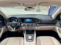 Xe Mercedes Benz GLS 450 4Matic 2021