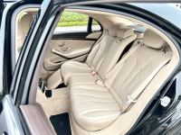 Xe Mercedes Benz S500L 2015