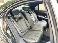 Xe Mercedes Benz S400L 2014