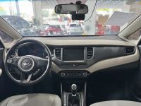 Xe Kia Rondo GMT 2021