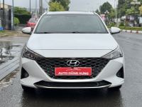 Xe Hyundai Accent 1.4 AT Đặc Biệt 2022