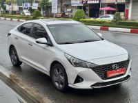 Xe Hyundai Accent 1.4 AT Đặc Biệt 2022