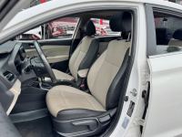 Xe Hyundai Accent 1.4 AT Đặc Biệt 2022