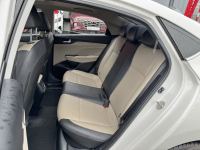 Xe Hyundai Accent 1.4 AT Đặc Biệt 2022