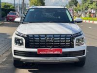 Xe Hyundai Venue 1.0 T-GDi Đặc Biệt 2024