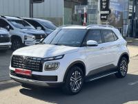 Xe Hyundai Venue 1.0 T-GDi Đặc Biệt 2024