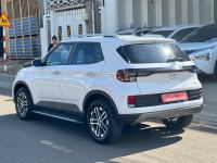 Xe Hyundai Venue 1.0 T-GDi Đặc Biệt 2024