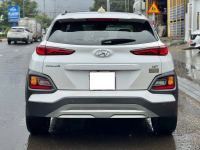 Xe Hyundai Kona 1.6 Turbo 2018