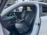 Xe Peugeot 2008 Active 1.2 AT 2022