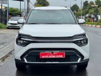Xe Kia Carens 1.5G Luxury 2024