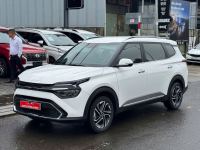 Xe Kia Carens 1.5G Luxury 2024